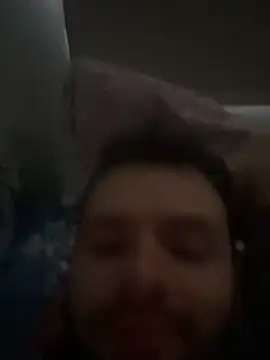 Baphomet212341 online show from 28, 2, 2026