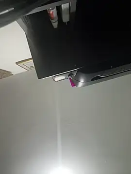 Baphomet212341 online show from 12, 3, 2026