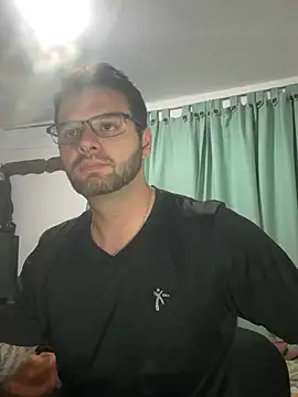 Baphomet212341 online show from 9, 3, 2026