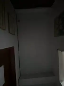 Baphomet212341 online show from 3, 2, 2026