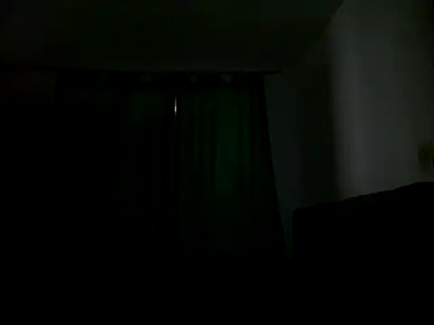 Snapshot of Baphomet212341 chatting on 15, 1, 2026 Baphomet212341 online show from 15, 1, 2026