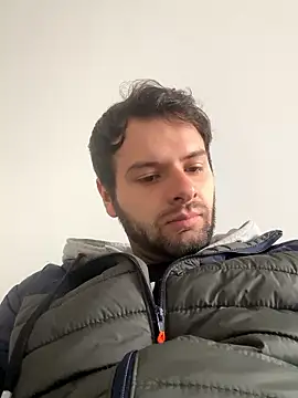 Snapshot of Baphomet212341 chatting on 13, 1, 2026 Baphomet212341 online show from 13, 1, 2026