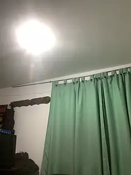 Baphomet212341 online show from 13, 3, 2026