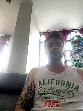 Snapshot of Baphomet212341 chatting on 10, 1, 2026 Baphomet212341 online show from 10, 1, 2026