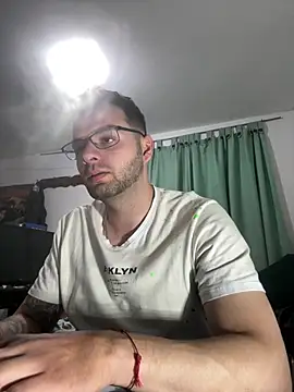 Baphomet212341 online show from 11, 4, 2026