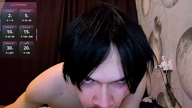  horny44un  online show from 15, 1, 2026