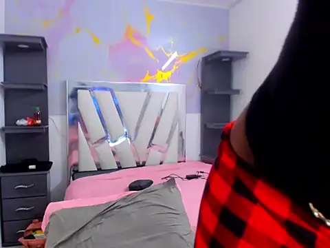 Crizyn Prudens online show from 15, 1, 2026