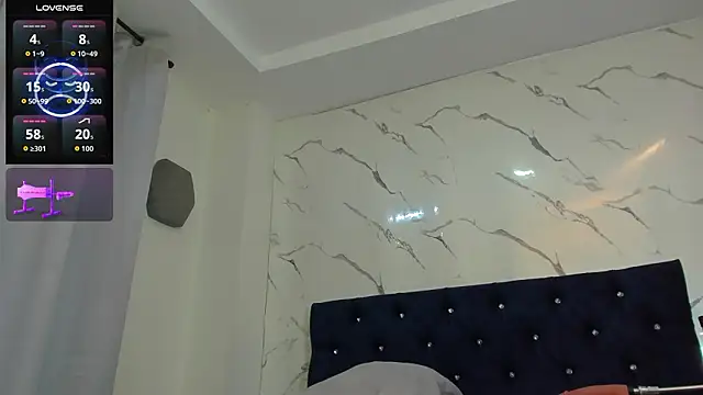 jacob garcia online show from 12, 2, 2026