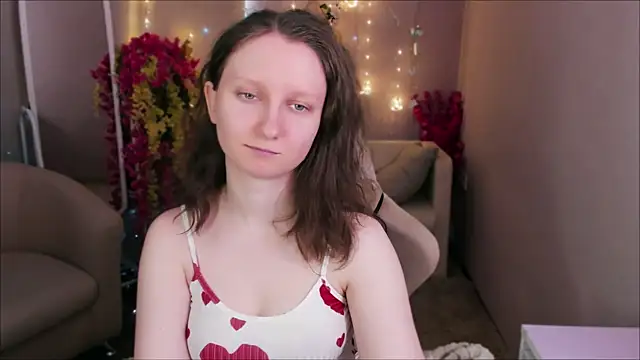 SunshineBlaze online show from 26, 3, 2026