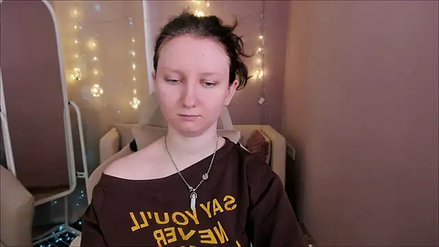 SunshineBlaze online show from 4, 3, 2026