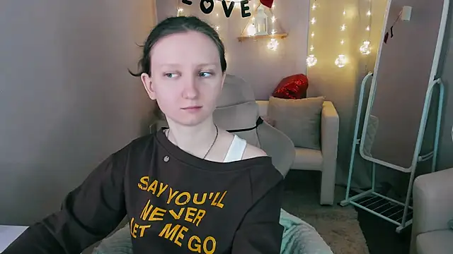 SunshineBlaze online show from 15, 2, 2026