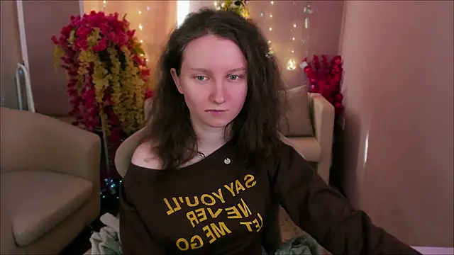 SunshineBlaze online show from 29, 3, 2026