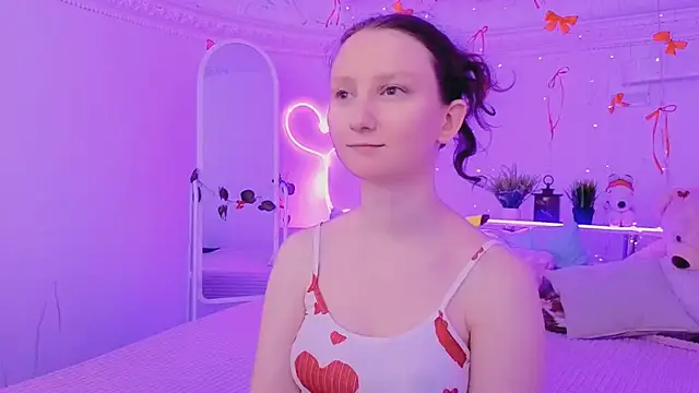 SunshineBlaze online show from 4, 2, 2026