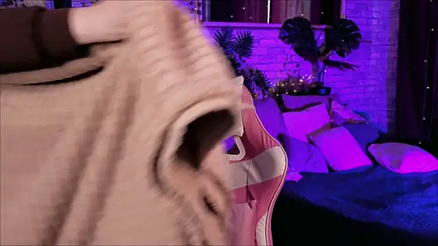 SunshineBlaze online show from 24, 3, 2026