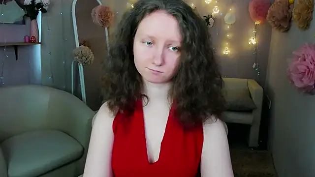 SunshineBlaze online show from 4, 5, 2026