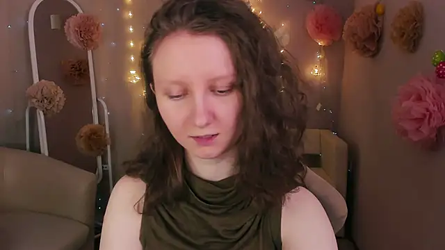 SunshineBlaze online show from 18, 4, 2026