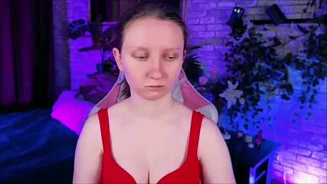 SunshineBlaze online show from 13, 4, 2026