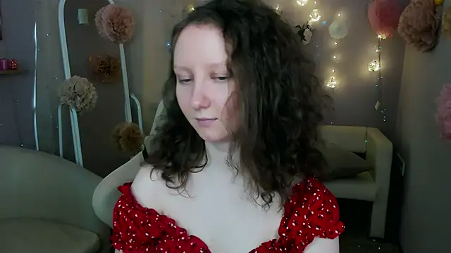SunshineBlaze online show from 15, 5, 2026