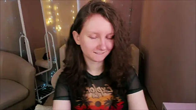 SunshineBlaze online show from 17, 3, 2026