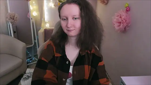 SunshineBlaze online show from 2, 4, 2026