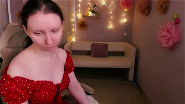 SunshineBlaze online show from 14, 4, 2026