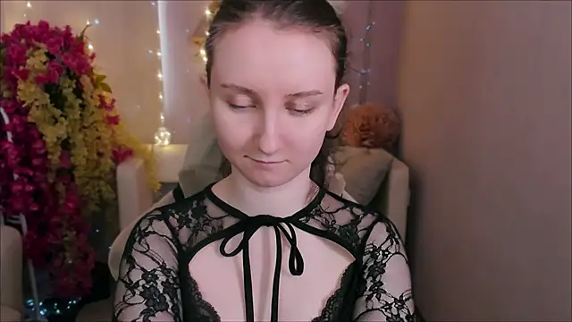 SunshineBlaze online show from 31, 3, 2026