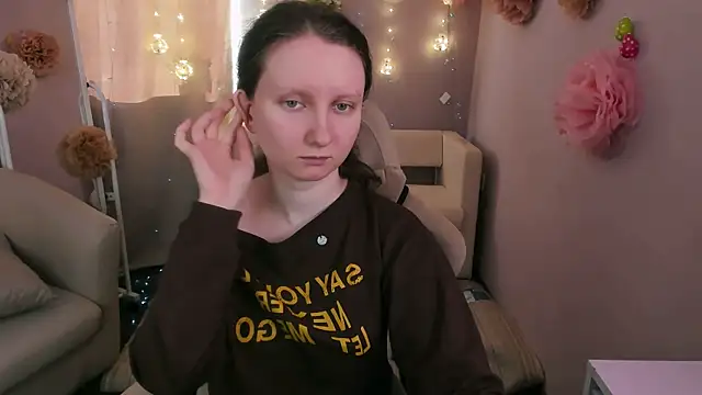 SunshineBlaze online show from 9, 4, 2026