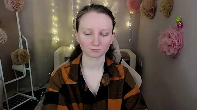 SunshineBlaze online show from 28, 5, 2026