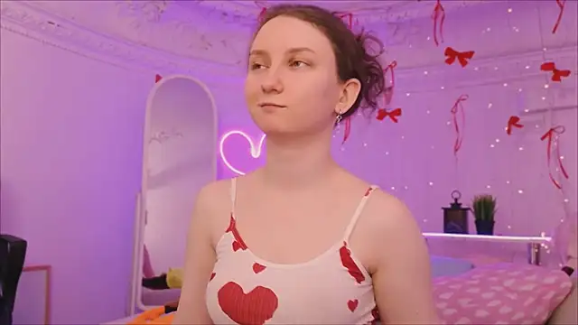 SunshineBlaze online show from 13, 3, 2026