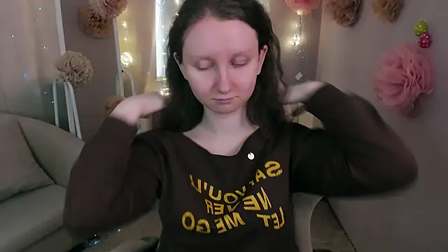 SunshineBlaze online show from 7, 4, 2026