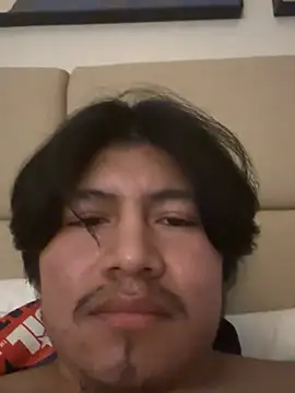 amordemivida-03 online show from 10, 1, 2026