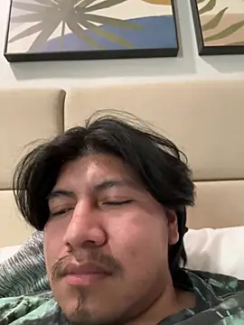 amordemivida-03 online show from 15, 1, 2026