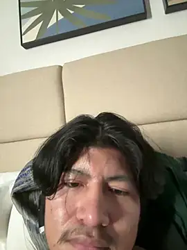 amordemivida-03 online show from 12, 1, 2026