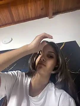 uncontrolled fire online show from 2, 4, 2026