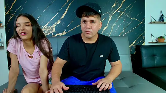 uncontrolled fire online show from 13, 2, 2026