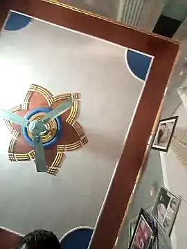 Pulkeet1433 online show from 6, 2, 2026