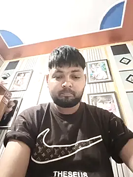 Pulkeet1433 online show from 30, 3, 2026