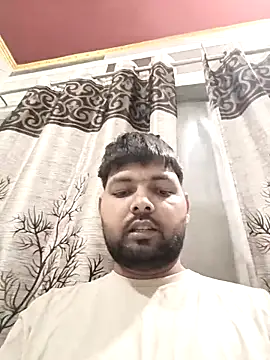 Pulkeet1433 online show from 8, 4, 2026