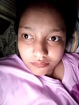 Pulkeet1433 online show from 2, 4, 2026