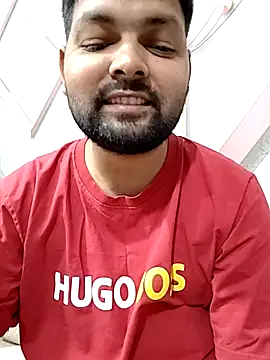 Snapshot of Pulkeet1433 chatting on 19, 4, 2026 Pulkeet1433 online show from 19, 4, 2026