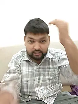 Snapshot of Pulkeet1433 chatting on 30, 5, 2026 Pulkeet1433 online show from 30, 5, 2026