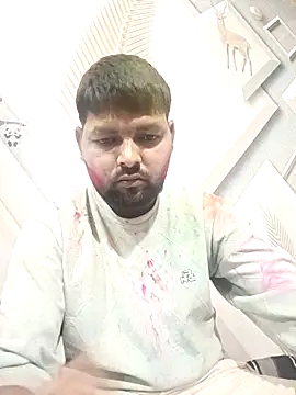 Pulkeet1433 online show from 4, 3, 2026