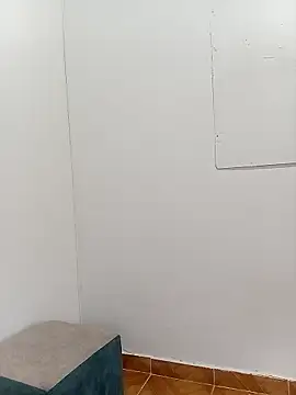 v3gueta1214 online show from 14, 1, 2026