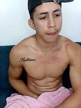 v3gueta1214 online show from 9, 1, 2026