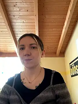 Snapshot of Marina_und_Jayden chatting on 10, 1, 2026 Marina und Jayden online show from 10, 1, 2026