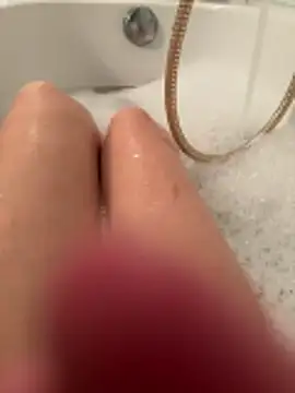 Snapshot of Marina_und_Jayden chatting on 15, 2, 2026 Marina und Jayden online show from 15, 2, 2026