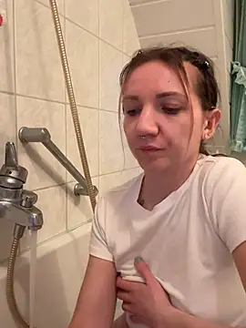 Snapshot of Marina_und_Jayden chatting on 12, 2, 2026 Marina und Jayden online show from 12, 2, 2026