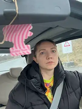 Snapshot of Marina_und_Jayden chatting on 9, 2, 2026 Marina und Jayden online show from 9, 2, 2026