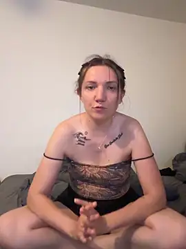 Marina und Jayden online show from 26, 5, 2026