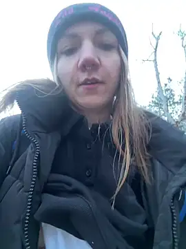 Snapshot of Marina_und_Jayden chatting on 16, 2, 2026 Marina und Jayden online show from 16, 2, 2026